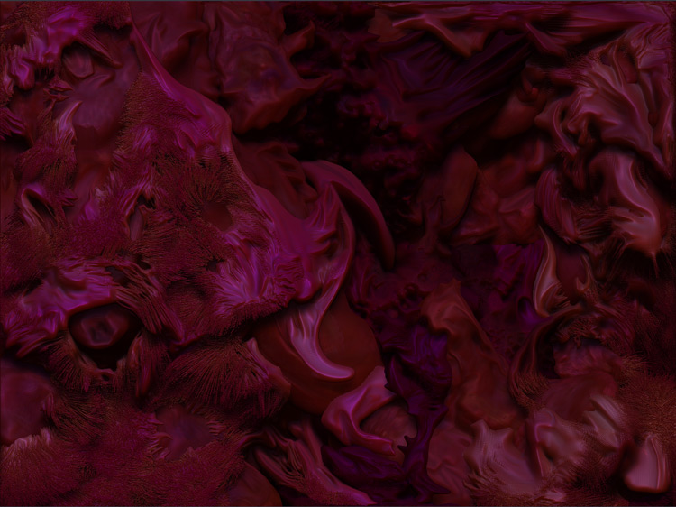 molke-stringtheorized