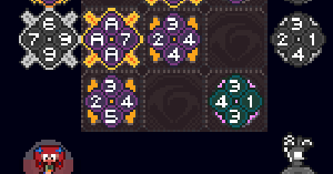 two-tails-triple-gacha-extravaganza